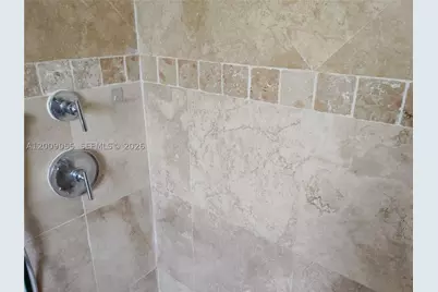 3304 Virginia #3D, Miami, FL 33133 - Photo 27