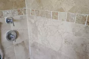 3304 Virginia, Miami, FL 33133 - Photo 27