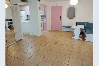 3304 Virginia #3D, Miami, FL 33133 - Photo 21
