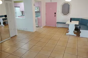 3304 Virginia, Miami, FL 33133 - Photo 21