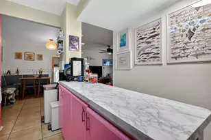 3304 Virginia, Miami, FL 33133 - Photo 7