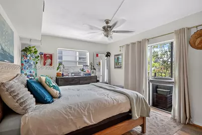 3304 Virginia #3D, Miami, FL 33133 - Photo 15