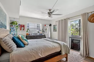 3304 Virginia, Miami, FL 33133 - Photo 15