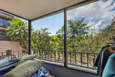 3304 Virginia #3D, Miami, FL 33133 - Photo 11