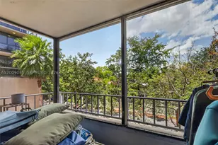 3304 Virginia, Miami, FL 33133 - Photo 11