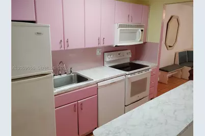 3304 Virginia #3D, Miami, FL 33133 - Photo 25