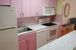 3304 Virginia, Miami, FL 33133 - Photo 25