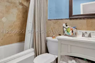 3304 Virginia, Miami, FL 33133 - Photo 19