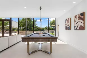 3034 Oak, Coconut Grove, FL 33133 - Photo 25