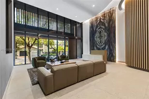 3034 Oak, Coconut Grove, FL 33133 - Photo 19