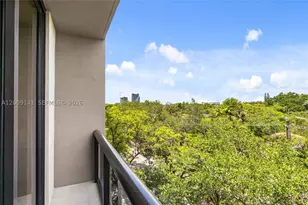 3034 Oak, Coconut Grove, FL 33133 - Photo 15