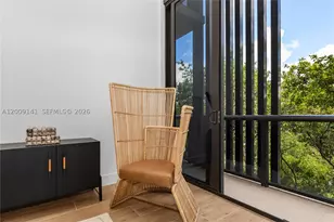 3034 Oak, Coconut Grove, FL 33133 - Photo 17