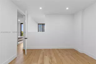 3034 Oak, Coconut Grove, FL 33133 - Photo 13