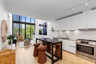 3034 Oak, Coconut Grove, FL 33133 - Photo 3