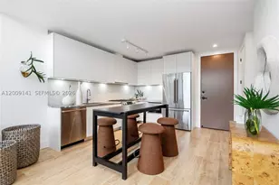 3034 Oak, Coconut Grove, FL 33133 - Photo 5