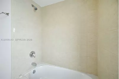 16699 Collins #3802, Sunny Isles Beach, FL 33160 - Photo 35