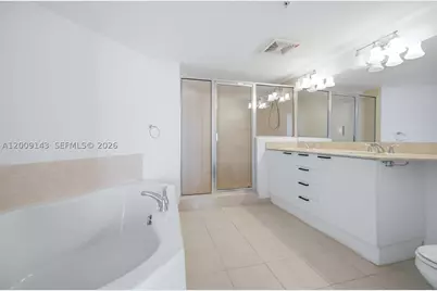 16699 Collins #3802, Sunny Isles Beach, FL 33160 - Photo 19
