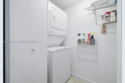 16699 Collins #3802, Sunny Isles Beach, FL 33160 - Photo 29