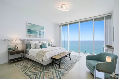 16699 Collins #3802, Sunny Isles Beach, FL 33160 - Photo 15