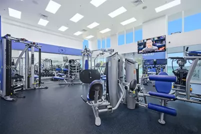 16699 Collins #3802, Sunny Isles Beach, FL 33160 - Photo 45