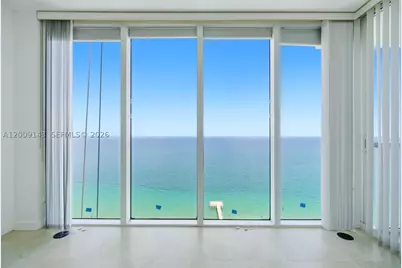 16699 Collins #3802, Sunny Isles Beach, FL 33160 - Photo 17
