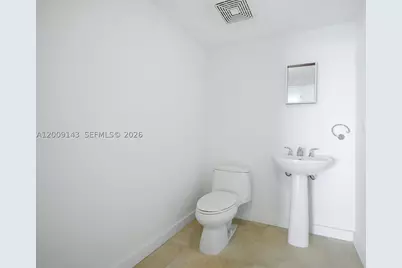 16699 Collins #3802, Sunny Isles Beach, FL 33160 - Photo 43
