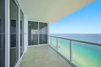 16699 Collins #3802, Sunny Isles Beach, FL 33160 - Photo 41