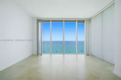 16699 Collins #3802, Sunny Isles Beach, FL 33160 - Photo 13