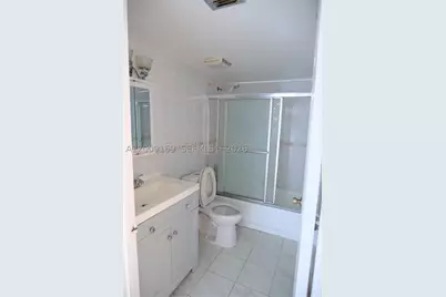 650 NE 149th #505F, Miami, FL 33161 - Photo 13