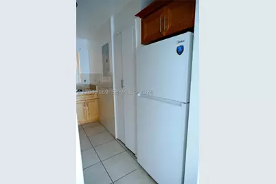 650 NE 149th #505F, Miami, FL 33161 - Photo 9