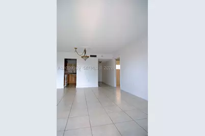 650 NE 149th #505F, Miami, FL 33161 - Photo 3