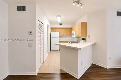 1002 Belmont #1002, North Lauderdale, FL 33068 - Photo 7