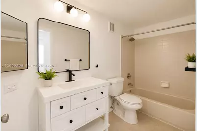 1002 Belmont #1002, North Lauderdale, FL 33068 - Photo 13