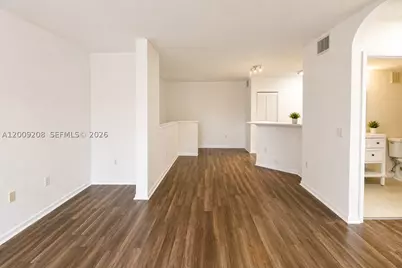 1002 Belmont #1002, North Lauderdale, FL 33068 - Photo 5