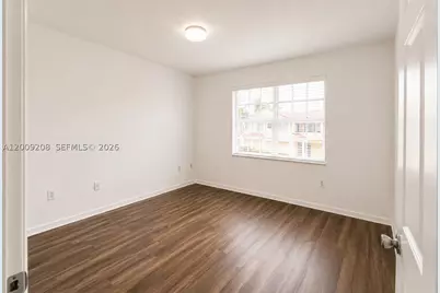 1002 Belmont #1002, North Lauderdale, FL 33068 - Photo 11