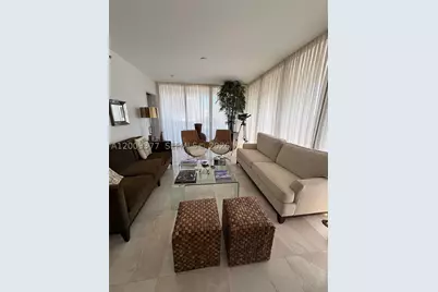 5875 Collins #708, Miami Beach, FL 33140 - Photo 5