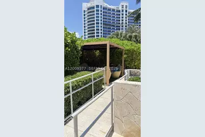 5875 Collins #708, Miami Beach, FL 33140 - Photo 23