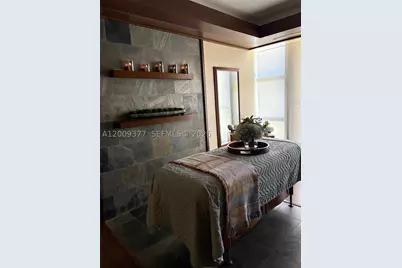 5875 Collins #708, Miami Beach, FL 33140 - Photo 27