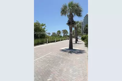 5875 Collins #708, Miami Beach, FL 33140 - Photo 3