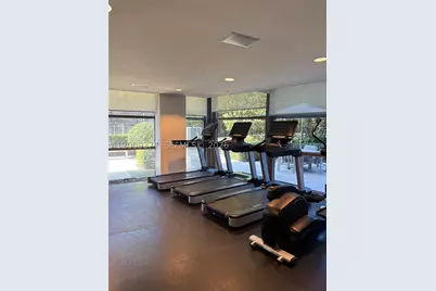 5875 Collins #708, Miami Beach, FL 33140 - Photo 25