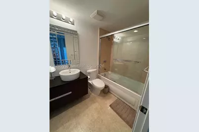 5875 Collins #708, Miami Beach, FL 33140 - Photo 13
