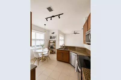 11028 NW 87th, Doral, FL 33178 - Photo 11