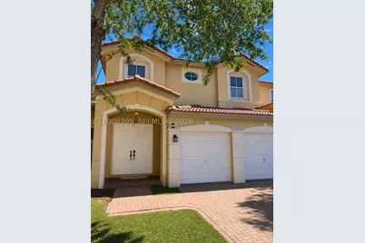 11028 NW 87th, Doral, FL 33178 - Photo 1