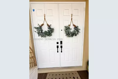 11028 NW 87th, Doral, FL 33178 - Photo 3