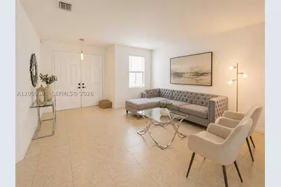 11028 NW 87th, Doral, FL 33178 - Photo 5