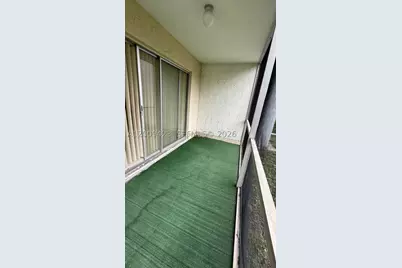 3774 Inverrary #105P, Lauderhill, FL 33319 - Photo 11