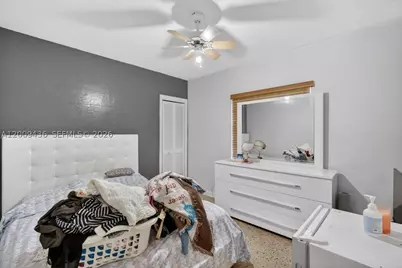 1171 NE 182nd, North Miami Beach, FL 33162 - Photo 17