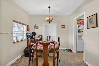 1171 NE 182nd, North Miami Beach, FL 33162 - Photo 9