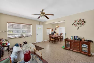 1171 NE 182nd, North Miami Beach, FL 33162 - Photo 7