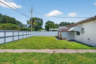 1171 NE 182nd, North Miami Beach, FL 33162 - Photo 25